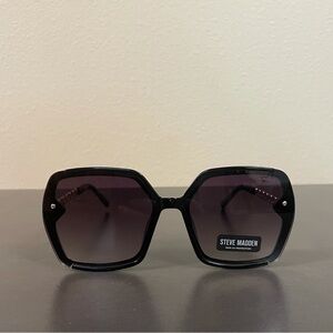Steve Madden Sunglasses
